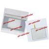 New Touch Screen Film Fit for XV-230-57CNN-1-10 P/N:139951 Art-No.:85 28 200010
