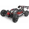 HPI Vorza Buggy Flux 4WD 1:8 2,4 GHz RTR 160178 modellismo