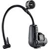 BLACK & DECKER mNF9-XJ Testa Compressore per Utensile Multifunzione Multievo
