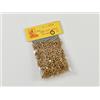 amati Viti ottone svasate testa piatta 10 mm (500 pz) AM6123-10 - amati modellismo
