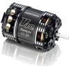 Hobbywing HW30401110 XeRun V10 G3 7.5T 4420kV Brushless Motor 1:10