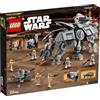 Lego 75337 Star Wars - Walker AT-TE