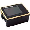 Junsi Caricabatterie iCharger X6 800W 30A 1x 6S ICX6 modellismo