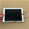 Fit for OMRON NS5-SQ00B-V1 Overlay Film Touch Screen LCD Display 1-Year Warranty
