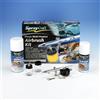 Modelcraft SP50K Aerografo SprayCraft SP50 con accessori modellismo