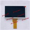 Fit for SYNTEC Human Machine Controller F21-81RA-P-10-CH Touch Film LCD Display