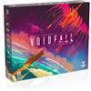 Ghenos Games GHE283 Voidfall - Ed. Ialiana