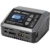 SkyRC Caricabatterie S100 Neo LiPo 1-6S 10A 100W AC SK100202-01 modellismo