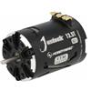 Hobbywing XeRun Motore Brushless Justock 13.5T G2.1 3200kV Sensored modellismo