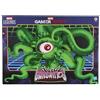 Hasbro HSBG06265L0 Marvel Legends Series - Gamerverse: Gargantos