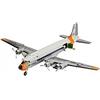 revell Douglas C-54 Skymaster 1:72 REV04877 - revell modellismo