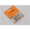 SuperTigre 22043239 Camicia cilindro G34 Aereo modellismo