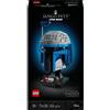 Lego 75408 Star Wars - Casco di Jango Fett