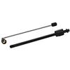 Karcher Accessorio Per Idropulitrice - Lancia Angolare