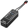 SkyRC USB Charging Hub PCH-150 for T1000 Charger SK600148-01 modellismo