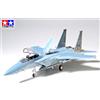 tamiya McDonnell Douglas F-15C Eagle 1:32 TA60304 - tamiya modellismo