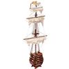 occre Sezione Santisima Trinidad 1:90 OC16800 - occre modellismo