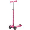 Micro MCR37175 Maxi Micro Deluxe - Rosa