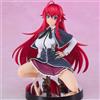 Good Smile Company HIGH SCHOOL DxD - Rias Gremory - Pop Up Parade L (Good Smile Company)