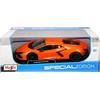 Bburago BRG31463 Maisto: Lamborghini Revuelto Special Edition - Scala1:18