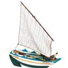 occre Gamela Carmina 1:15 OC52001 - occre modellismo
