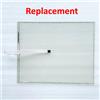 New Original /Replacement Touch Screen for ELO SCN-A5-FLT15.0-Z01-0H1-R E055550