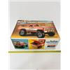 MONOGRAM FORD BRONCO HIGH ROLLER KIT IN SCALA 1/24 NUOVISSIMO VINTAGE!!!