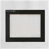 Fit for Toshiba Moulding Machine INJECTVISOR S70 Touch Screen LCD Display Film