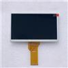 Touch Screen LCD Display Film Fit for SIEMENS Smart 700 IE 6AV6648-0BC11-3AX0