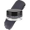 Inglot AMC Gel Eyeliner | Formula a Lunga Tenuta e Waterproof | Ipoallergenico | Tenuta Estrema | Applicazione Facile | Colore Intenso | 5,5 g : 78