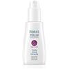 Marlies Möller Styling Finally Strong Hair Spray 125 Ml