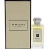 Jo Malone English Oak & Hazelnut Cologne - 100 Ml