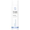 Hair Company Double Action Anti Dandruff Shampoo Antiforfora 250ml