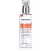 MAVALA SKIN VITALITY MICRO BRUME DES ALPES ANTI FATIGUE 125 ML