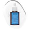 Meisani Plump Drops Hyaluronic Acid Serum - Siero Viso Rimpolpante all'Acido Ialuronico, Collagene Vegano e Niacinamide 5%, Idratazione Intensa | Effetto Glass Skin | Cosmetica Coreana | 30ml