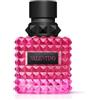 Valentino Donna Born In Roma Extradose Profumo - 50 ml