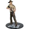 McFarlane Giocattoli - The Walking Dead Rick Grimes in scala 1:8