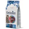 DORADO Srl EXCLUSION M AD TUNA 300G HP