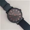 OOZOO Orologio Uomo/Donna "OOZOO" 41mm New Collection New Unworn Watch Fondo Magazzino