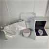 Liu Jo Liu-Jo Luxury Time Collection Set 2012/2013 TLJ218 Bianco
