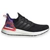 Adidas H04408 Adidas Ultra Boost 20 nere scarpe sportive da donna scarpe da corsa...