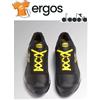 DIADORA UTILITY Scarpe da Lavoro GLOVE MDS MTX LOW S3S N 45 💣PREZZO OUTLET 💥