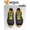 DIADORA UTILITY Scarpe da Lavoro RUN NET AIRBOX LOW S1P N45 💣PREZZO OUTLET 💥