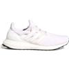 Adidas GV8747 Adidas Ultra Boost 5.0 bianche scarpe sportive da donna scarpe da...