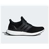 Adidas BB6149 Adidas Ultra Boost 4.0 nere scarpe sportive da donna scarpe da corsa...