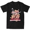 GOLDEN AXE - THE REVENGE OF DEATH ADDER T-SHIRT MAGLIETTA UOMO ABBIGLIAMENTO