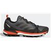 Adidas Terrex Skychaser LT GTX scarpe da trekking da uomo F36101 39 1/3 EU