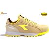DIADORA UTILITY Scarpe da Lavoro Impermeabili GLOVE MDS Low S3 PREZZO OUTLET 💥