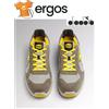 DIADORA UTILITY Scarpe da Lavoro RUN NET AIRBOX LOW S1P N41 💣PREZZO OUTLET 💥