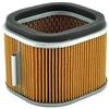 Meiwa Filtro Aria Per Cassa Filtro Airbox Originale Kawasaki Kz1000 Csr-Kz1100